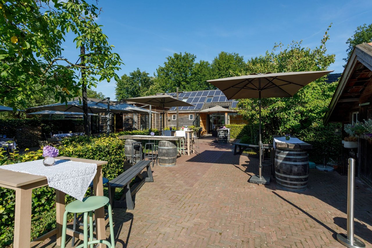 Boordhuys-2022-007
