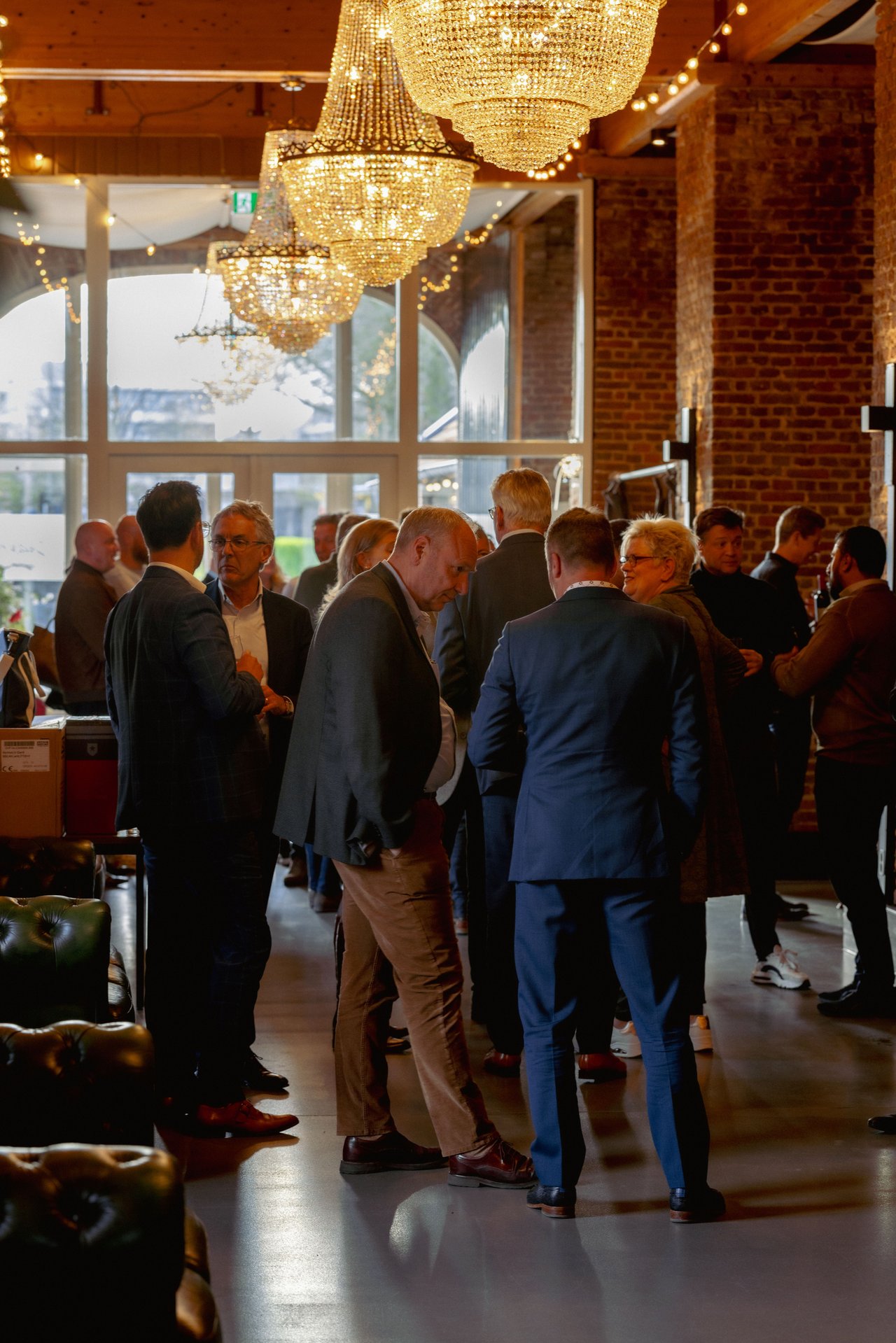 Borrel 