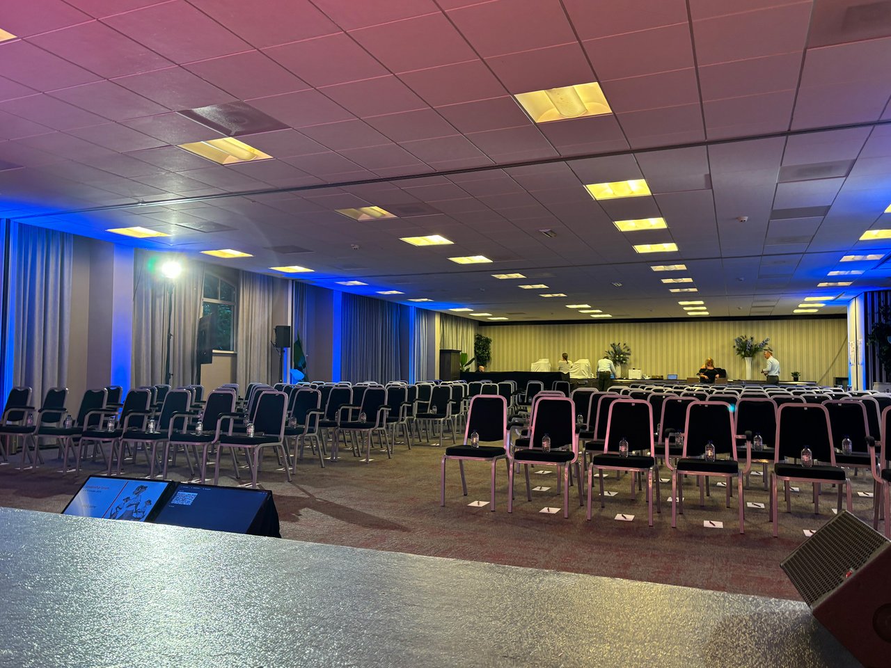 grand-hotel-ter-duin-16.jpg