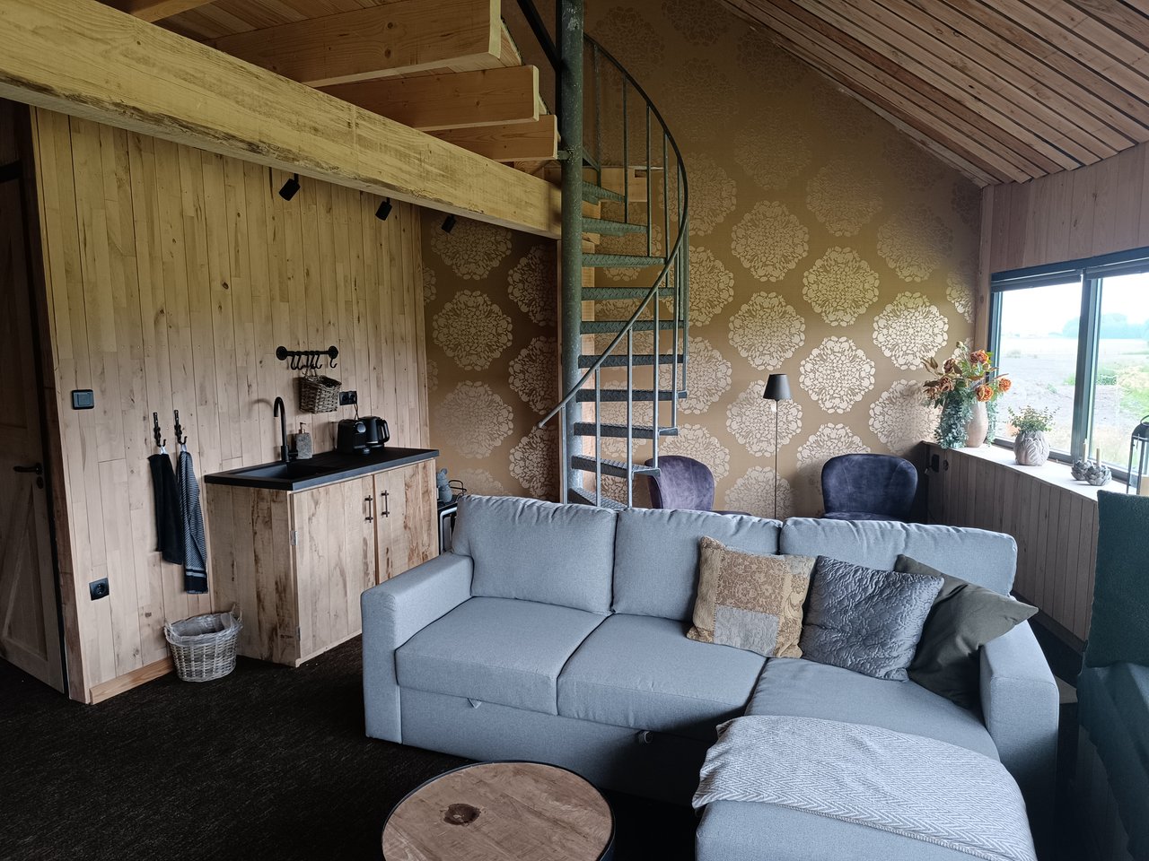 Appartement 5 (1)