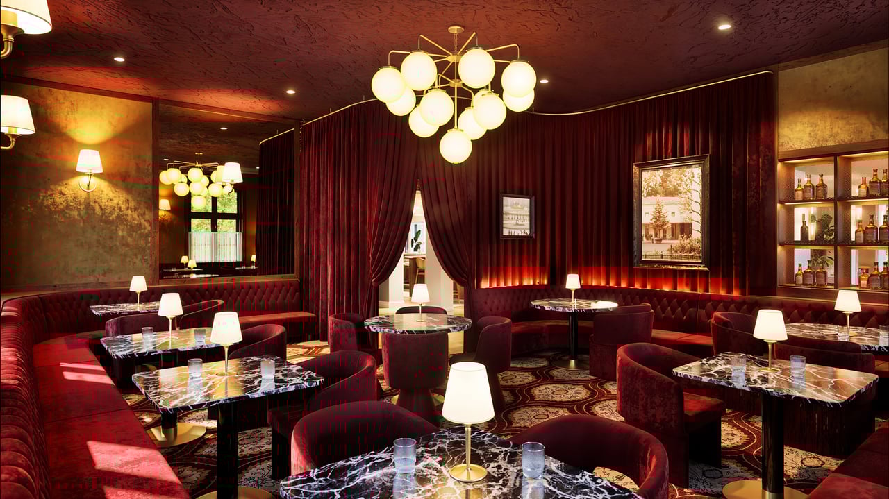 Societeit Comer Dreefzicht.jpg