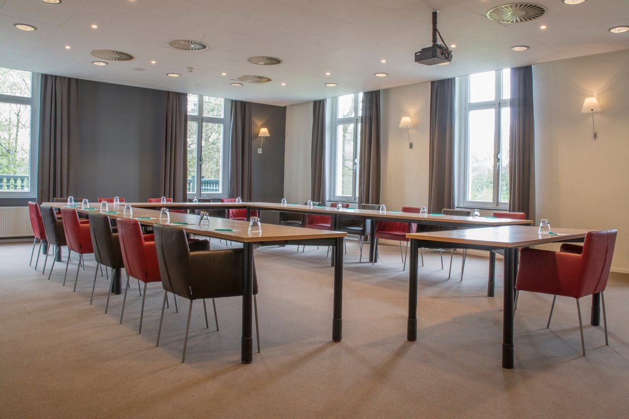 Avegoor-Interieur-Zalen-Middachten-5