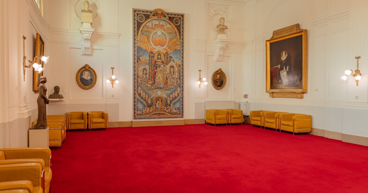 BANQUETING_FABIAN CALIS_11-04-2022-_4633-Pano.jpg (1)