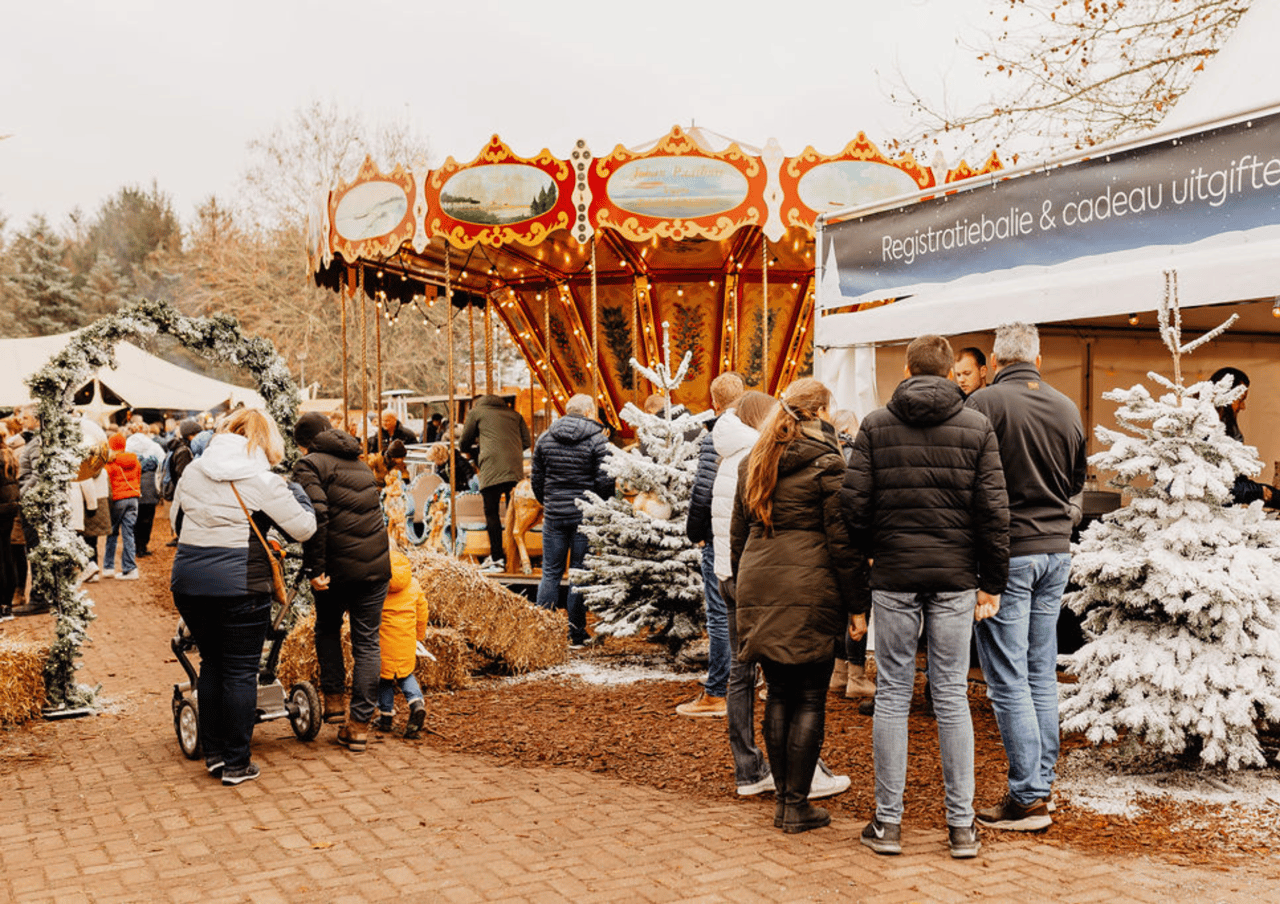 Kerst Event  (6)