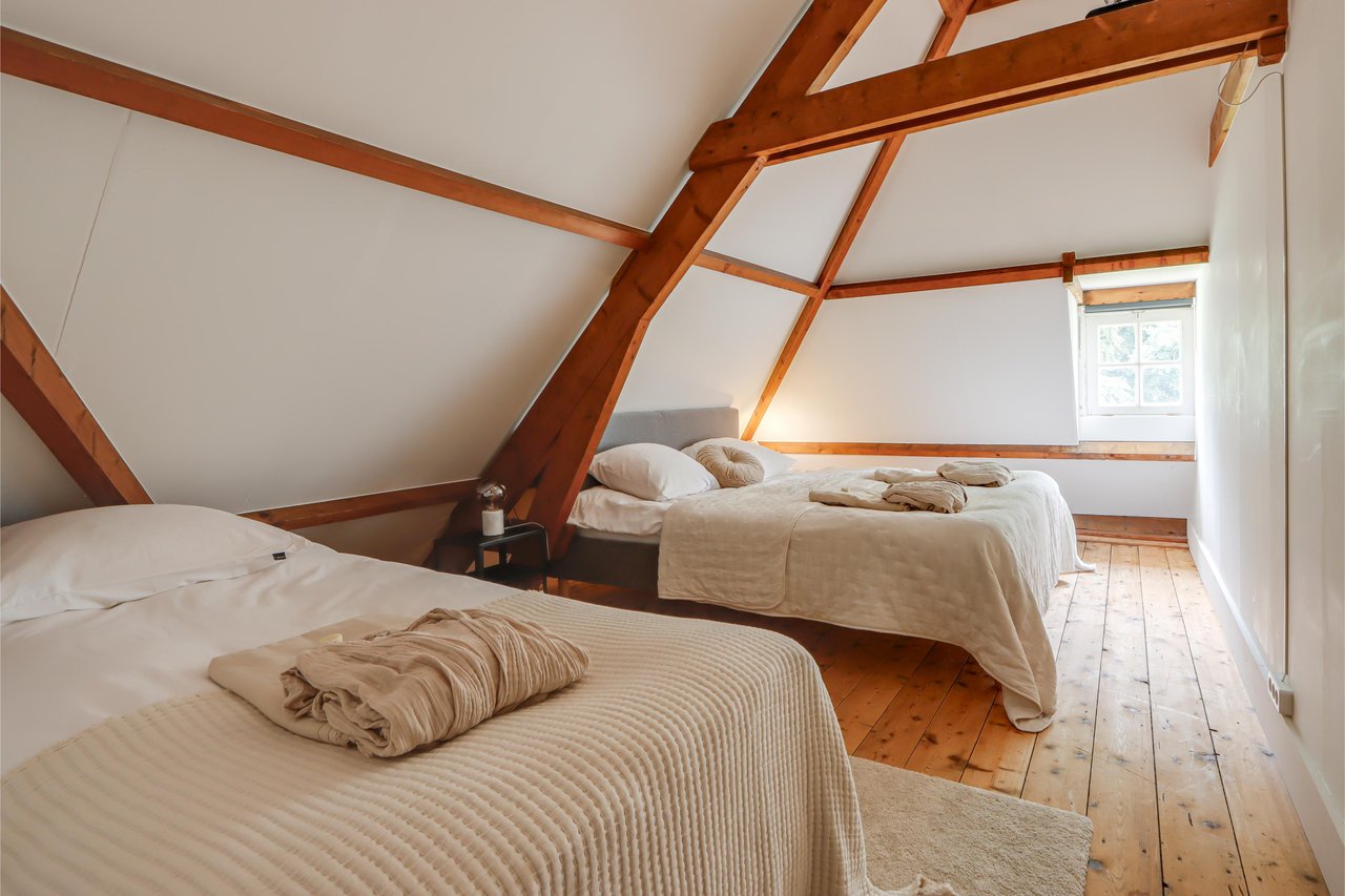 Lankhorsterkamp 2025-79.jpg