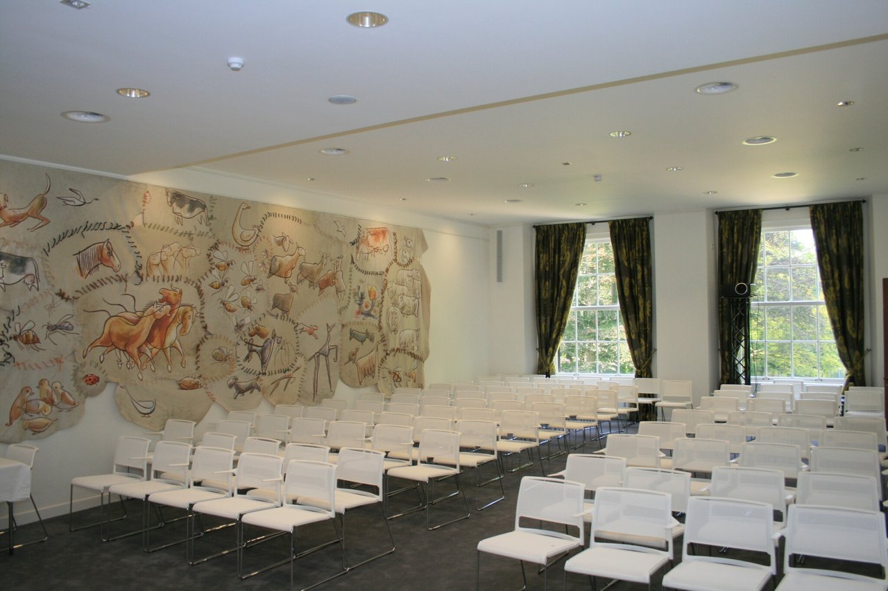 Auditorium (1)