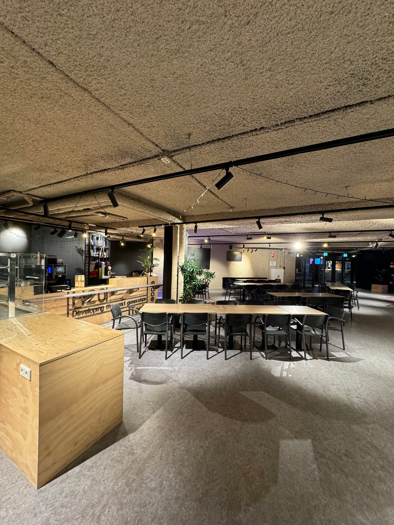 Community area (2)