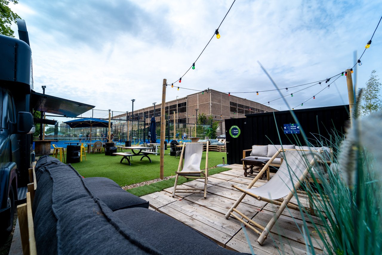 Padel City buiten banen-05122-min.jpg