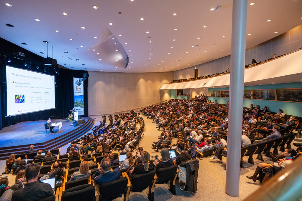 Willem Burger Zaal (6)
