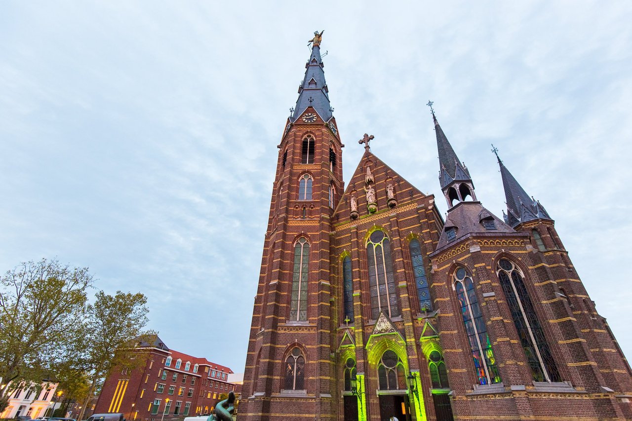 20191019-Hutten-DomusDela-036-7529