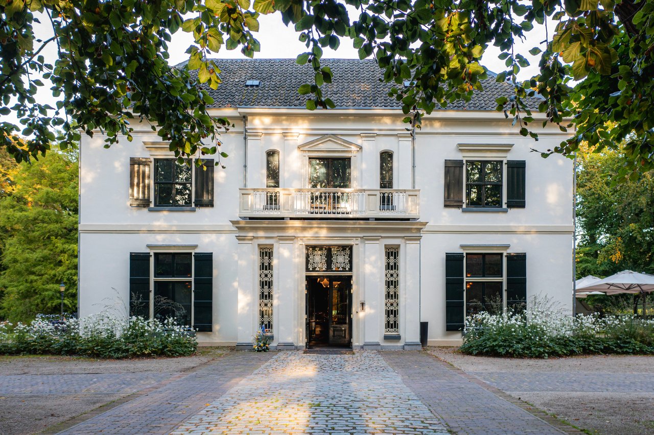de denker (4).jpg
