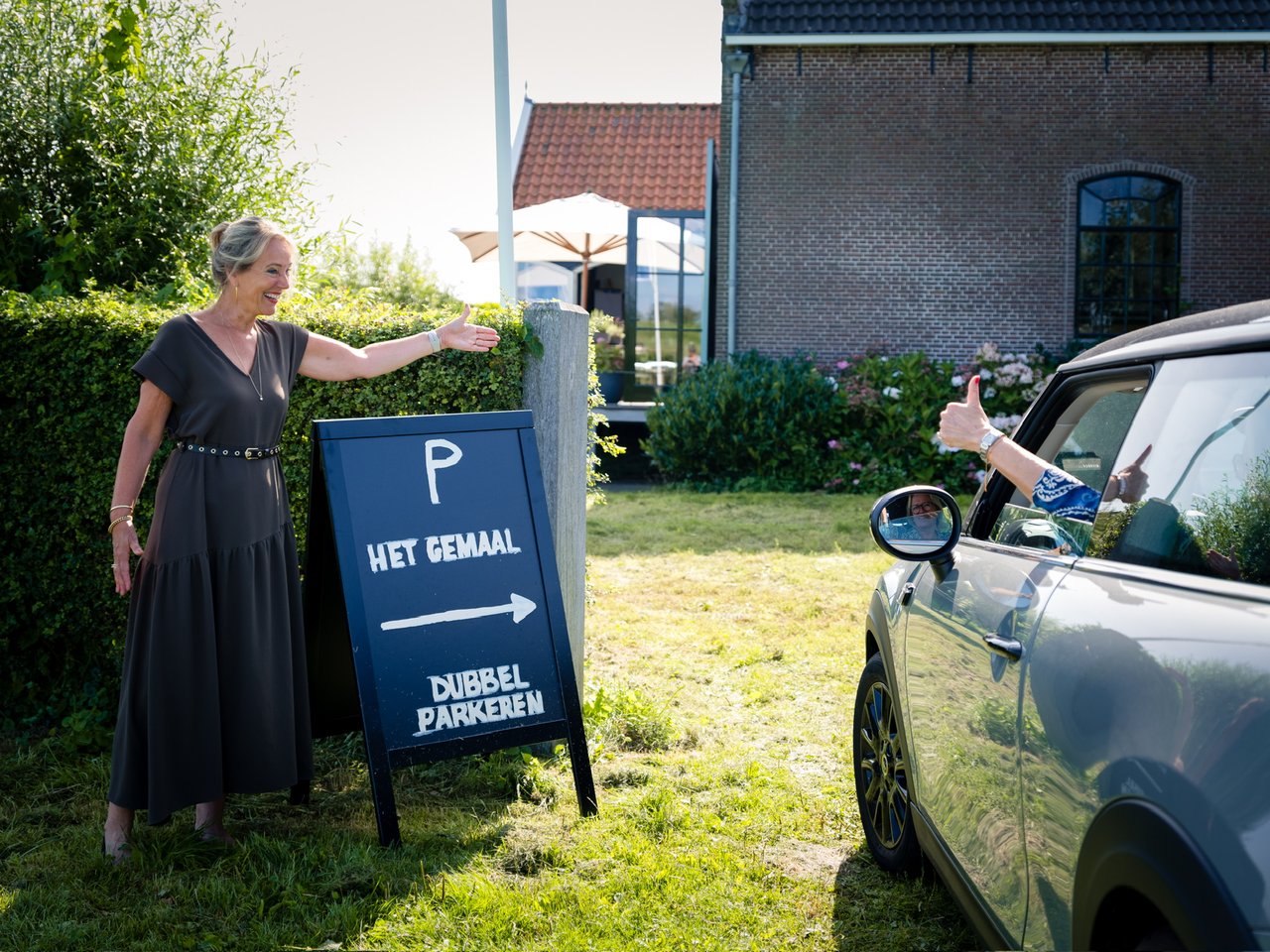 ParkerenbijHetGemaalvanMuiden2.jpeg