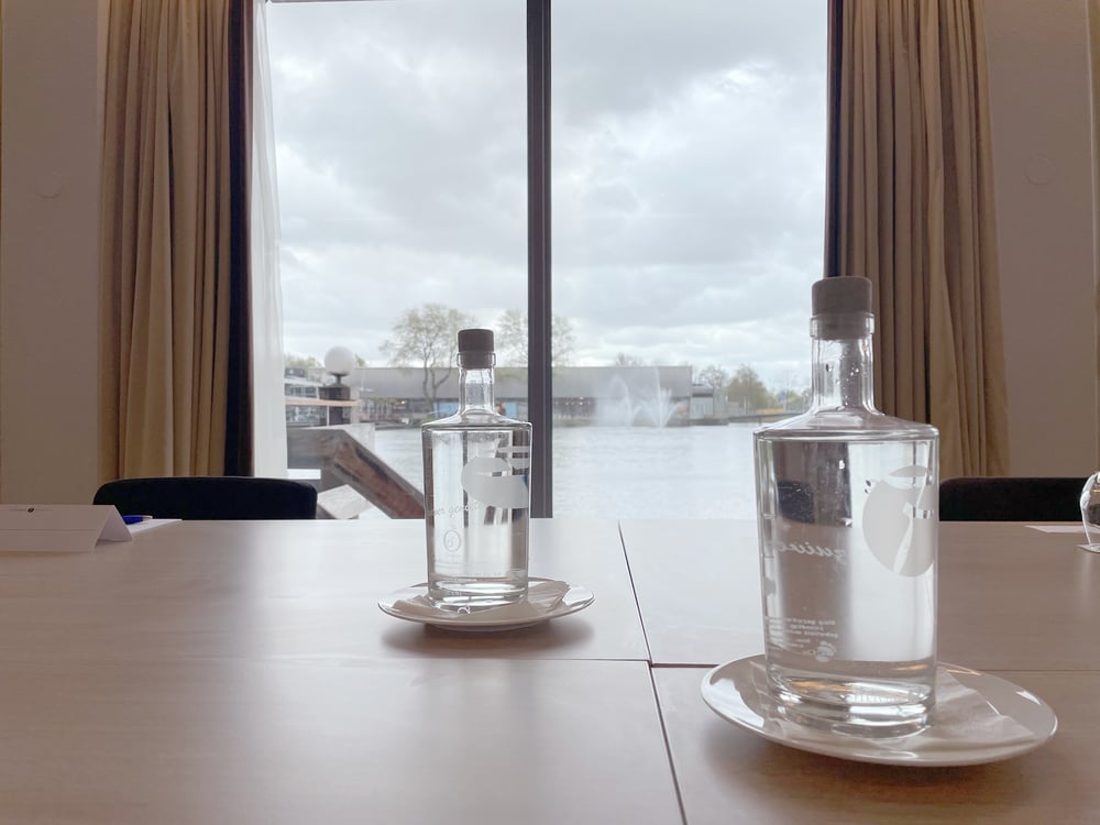 Leidschendam-Interieur-Zalen-V_9507.jpg