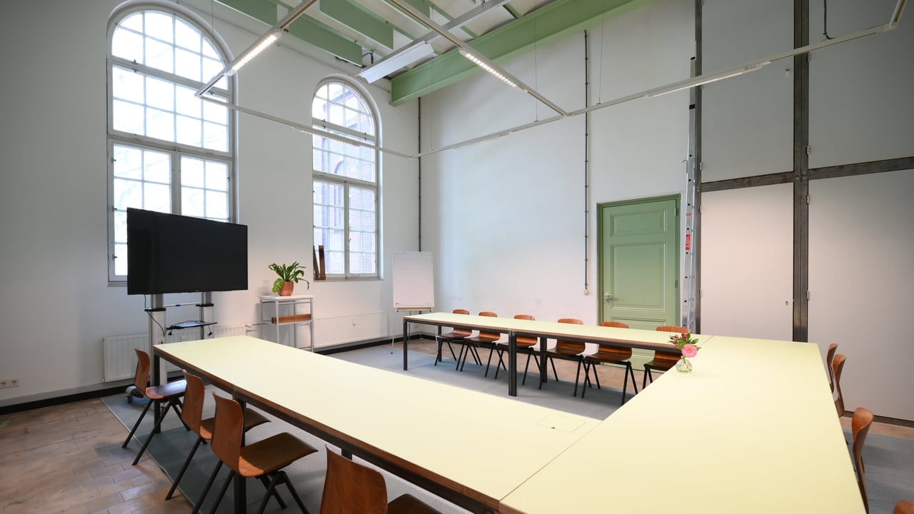 Plataan 5-min.jpg