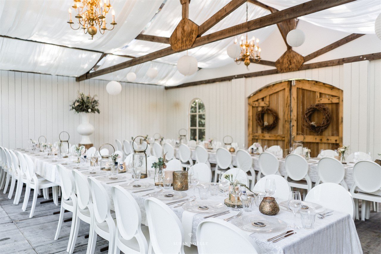 Parkhotel Hugo de Vries - Lunteren29.jpg