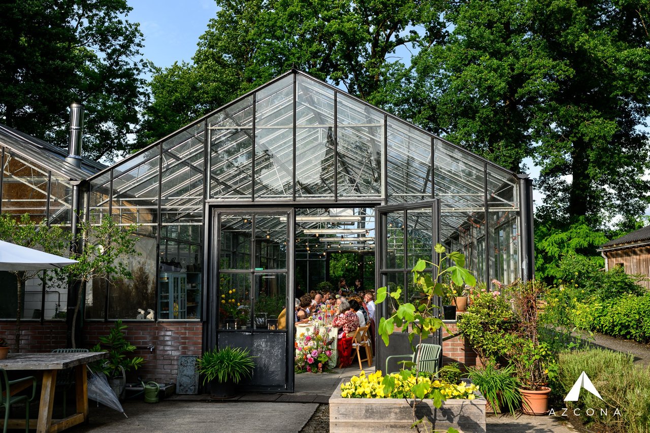 Bruiloft-Laetitia-Maarten-Web-516.jpg (1)