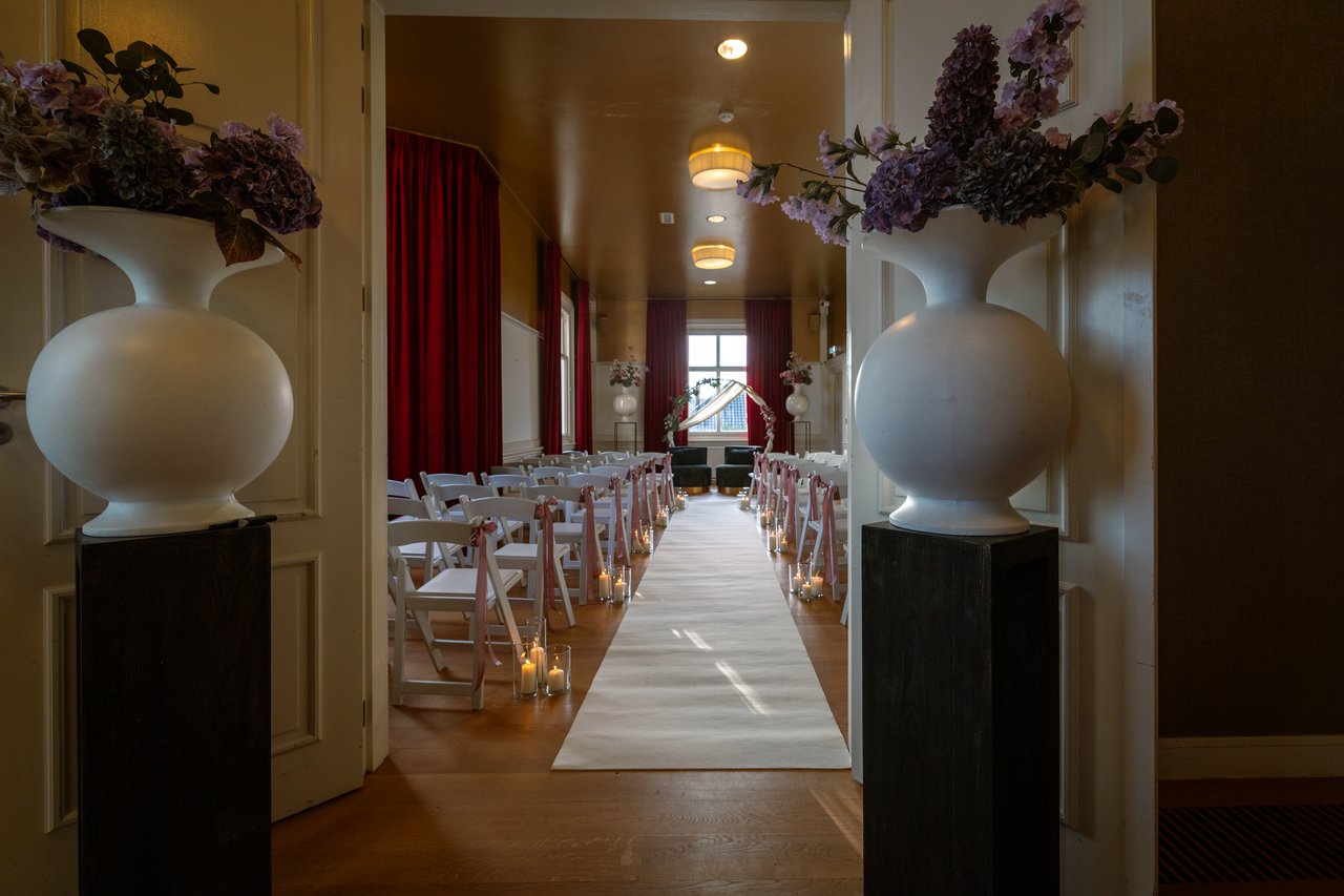 20253012-OudeRaadhuis (89 van 167).jpg