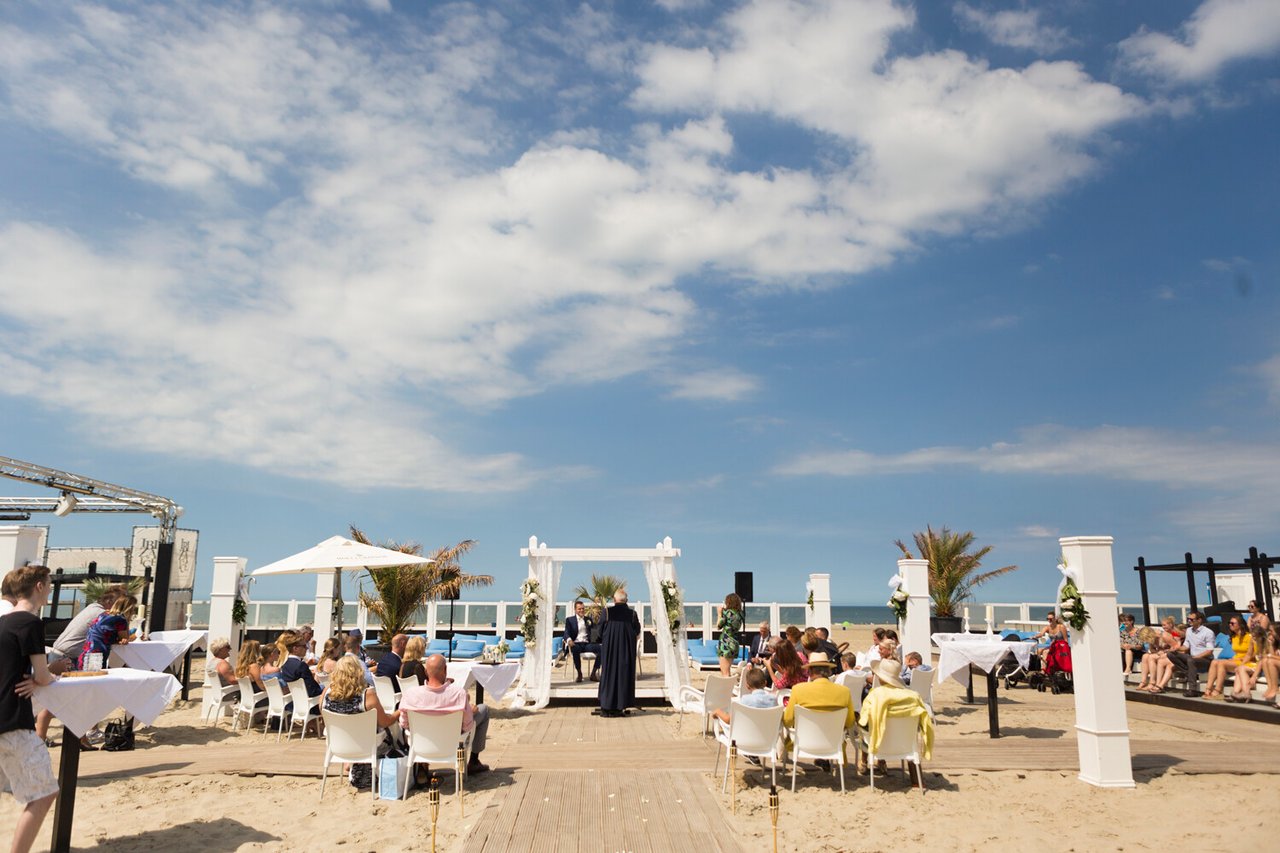 BeachclubRoyal-Prieel