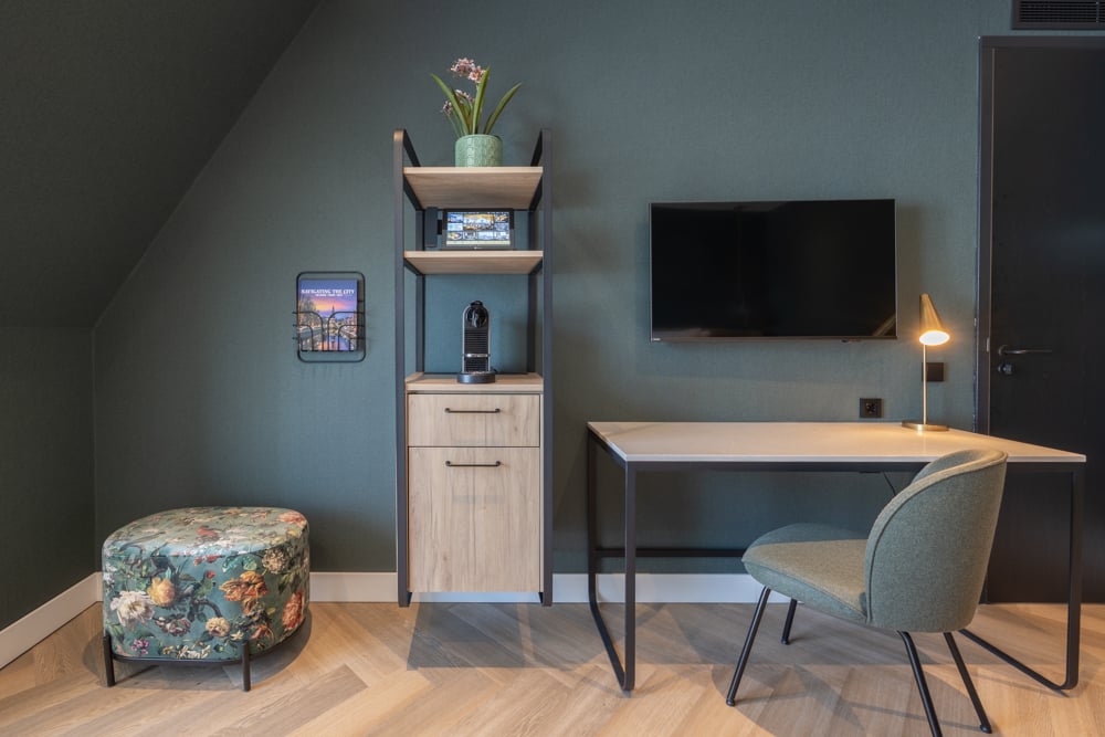 Familiekamer bureau.jpg