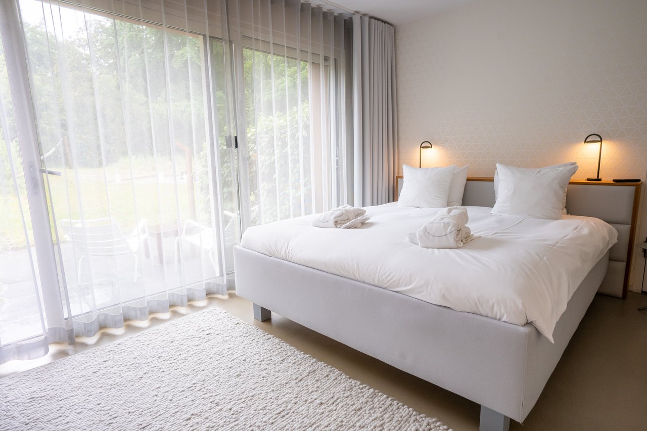 bloom and bubble - 1004 (6).JPG