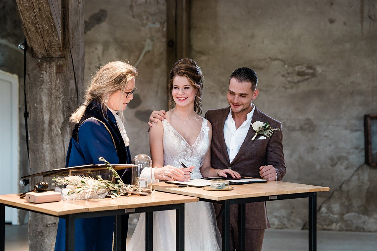 Brielse_Boer_Styled_Shoot_LysanneVanRosendalFotografie_nr189.jpg