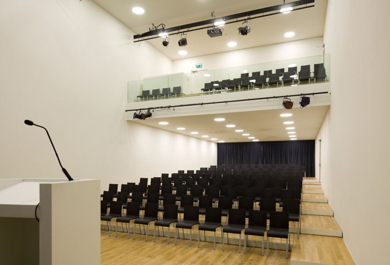 Grote Zaal DNL_Fotograaf Sjaak Henselmans (002).jpg
