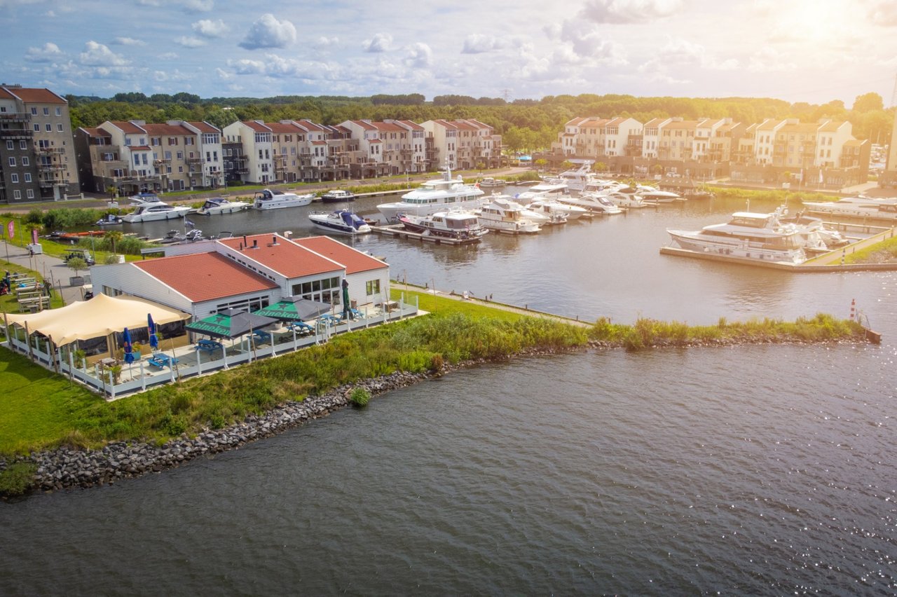 Beachclub-drone-21-2.JPG