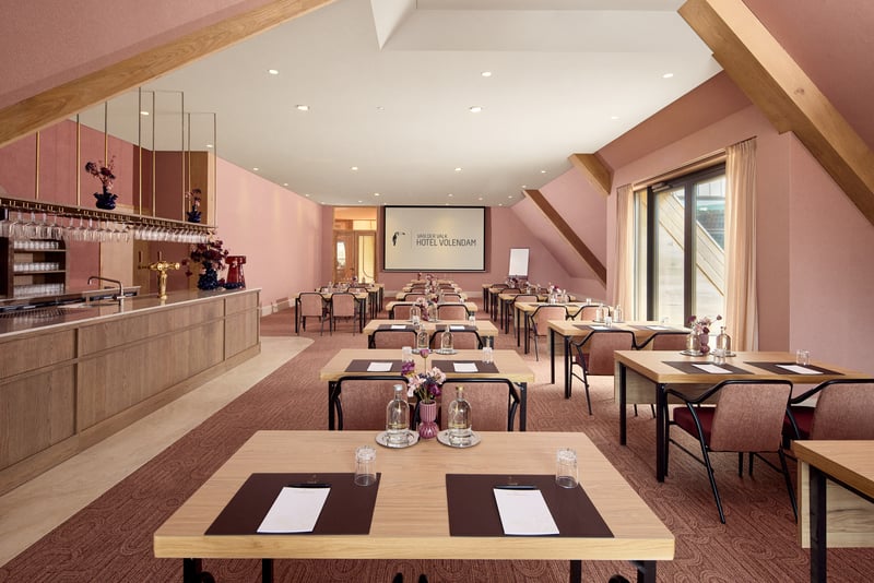 output.auto.jpg (30)