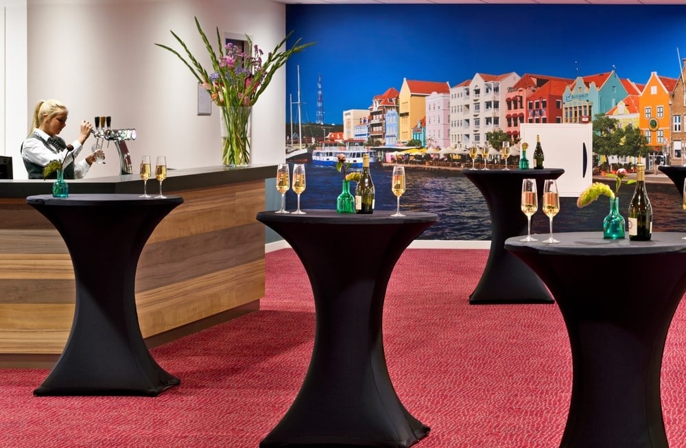 Fletcher Hotel-Restaurant Wings-Rotterdam09.jpg