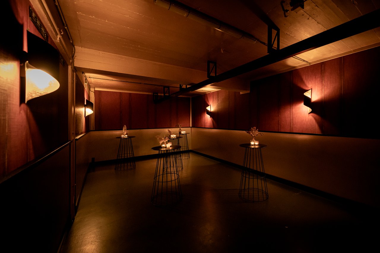 LIEF-Amsterdam-TheGold-borrelen