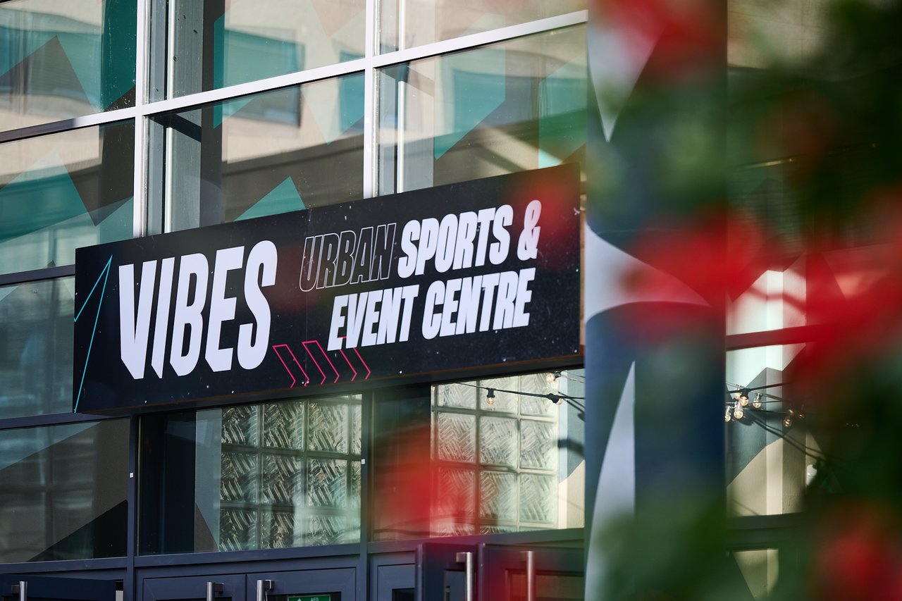 Vibes Eindhoven - Entree.jpg