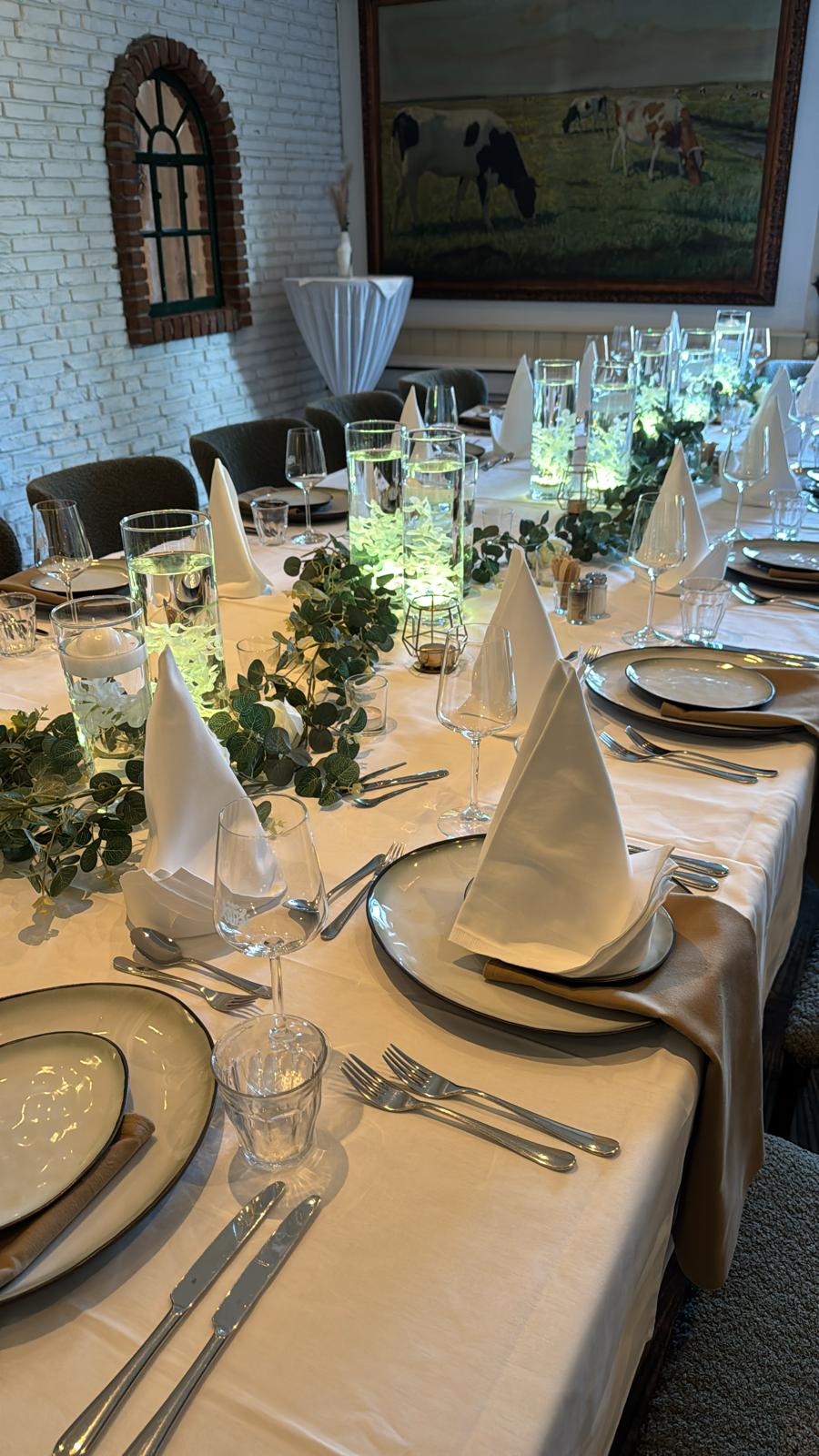 Akkertje diner gedekt.jpg