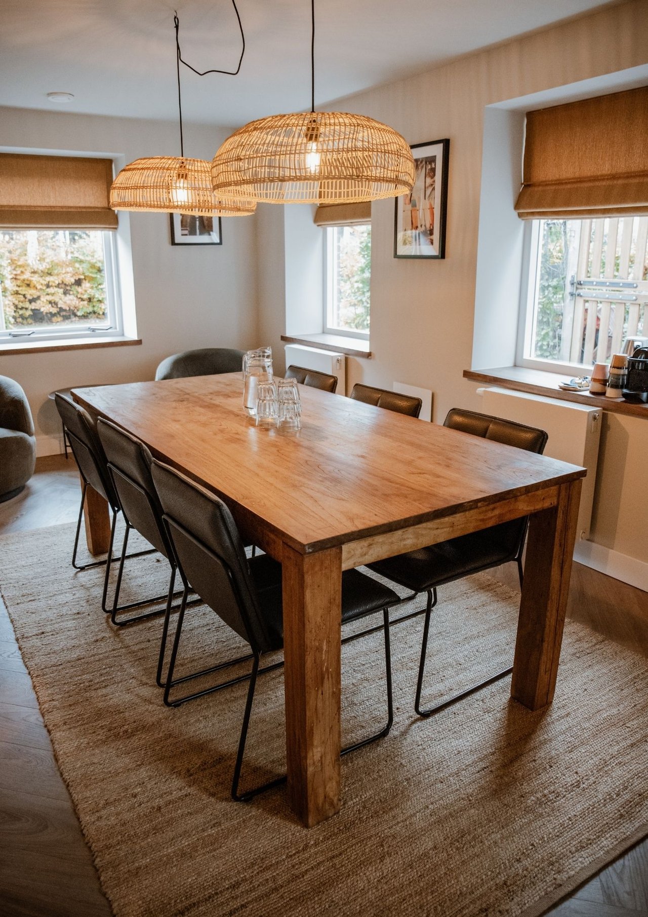 Mini Loft 2
