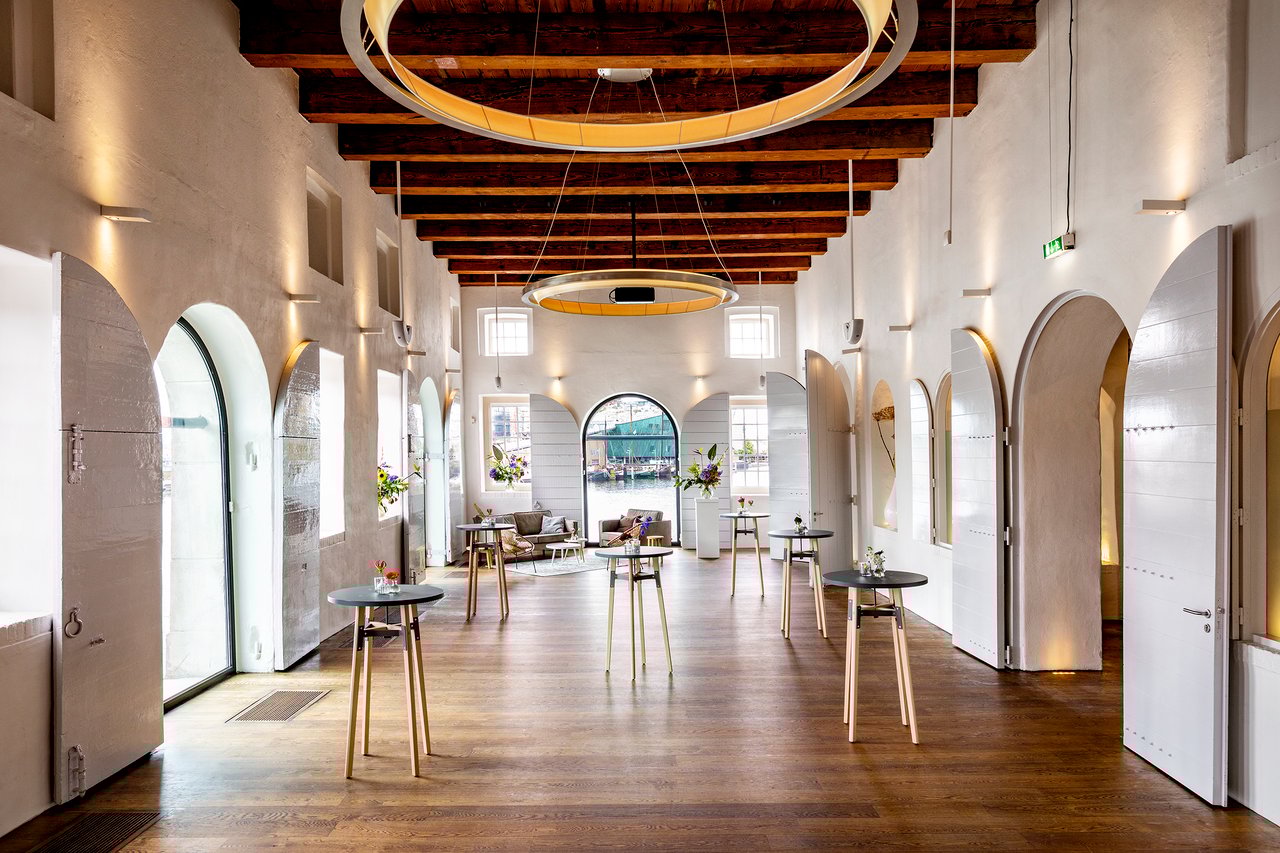 Chambers reception - National Maritime Museum.jpg