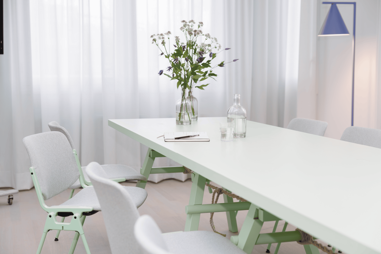 Ontwerp zonder titel (20).png