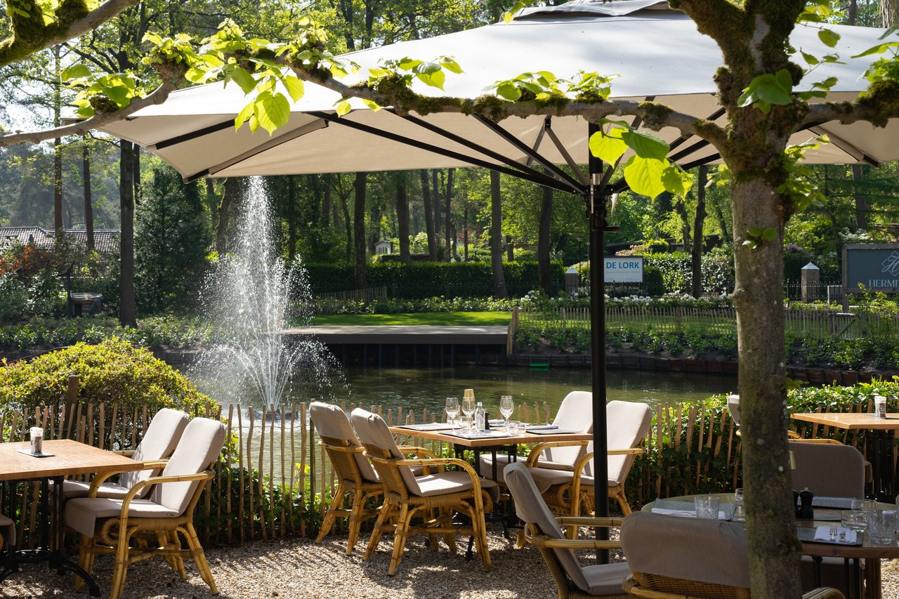 Foto vlonder & fontein vanuit terras.jpg