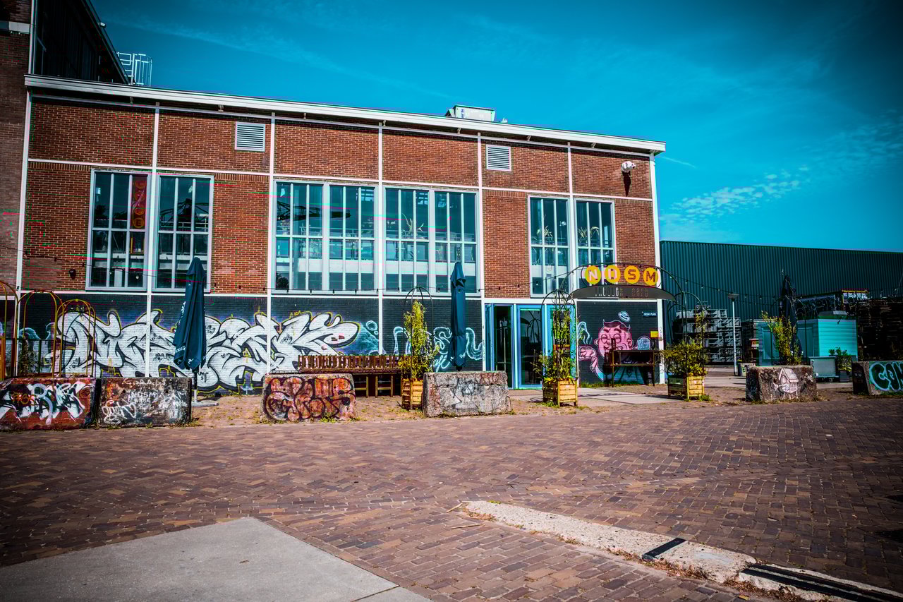 11_NDSM Theater_Werf_SetVexy_SVA_8371.jpg