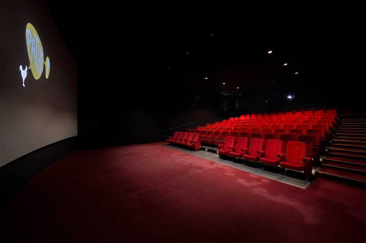 Pathe Stappegoor-Zaal 9-1.jpg