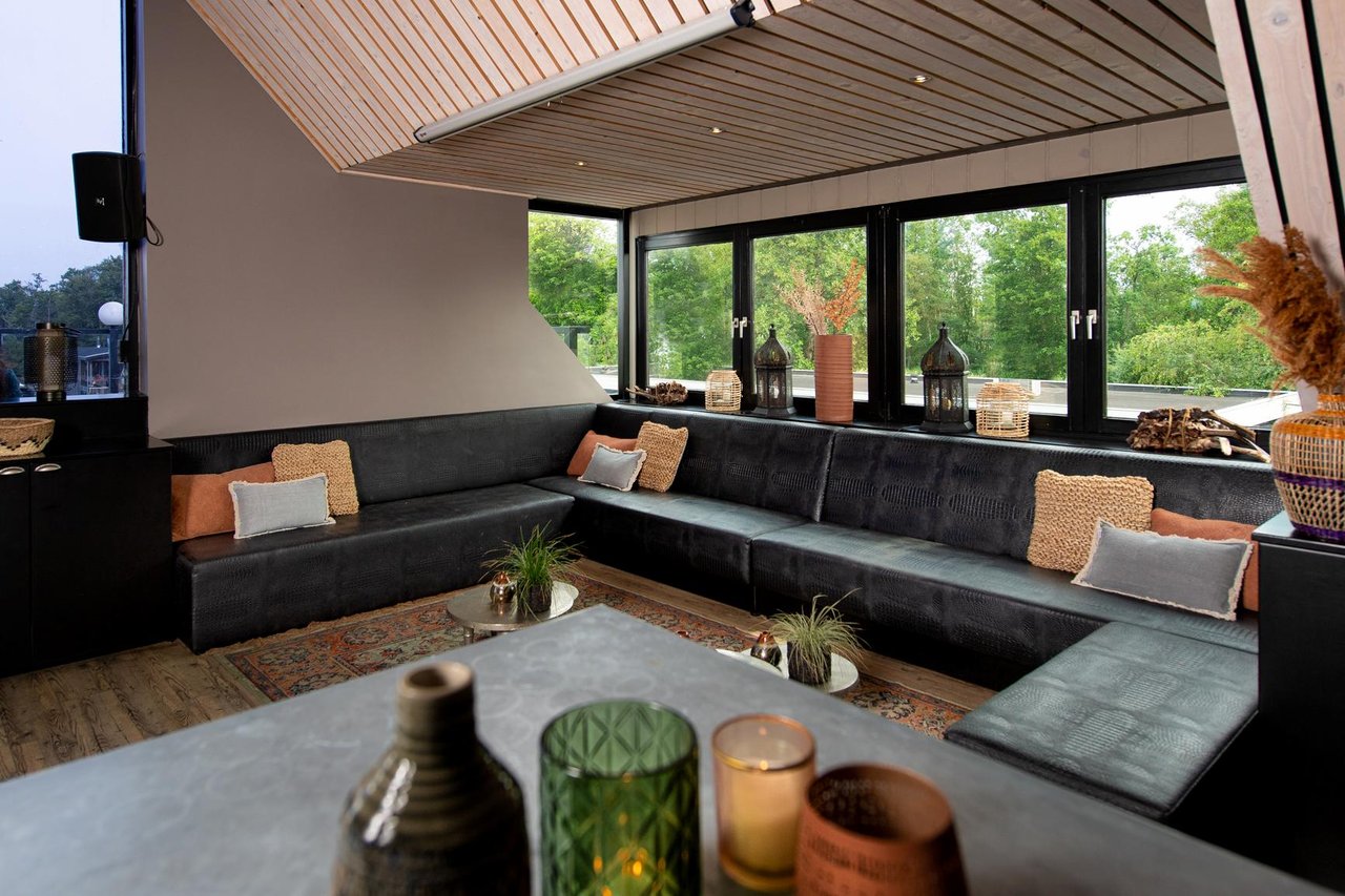 Ottenhome boven.jpg