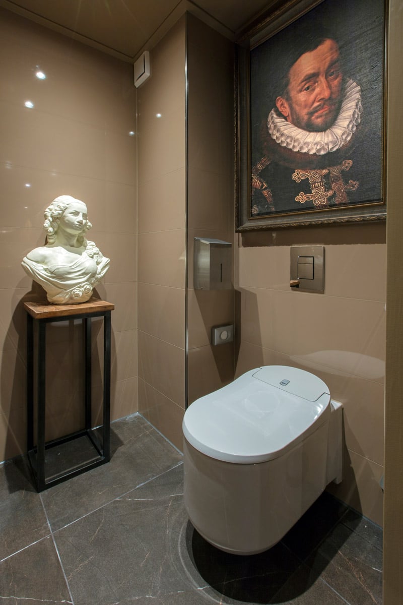 Oude Hollandse Meesters 5.jpg