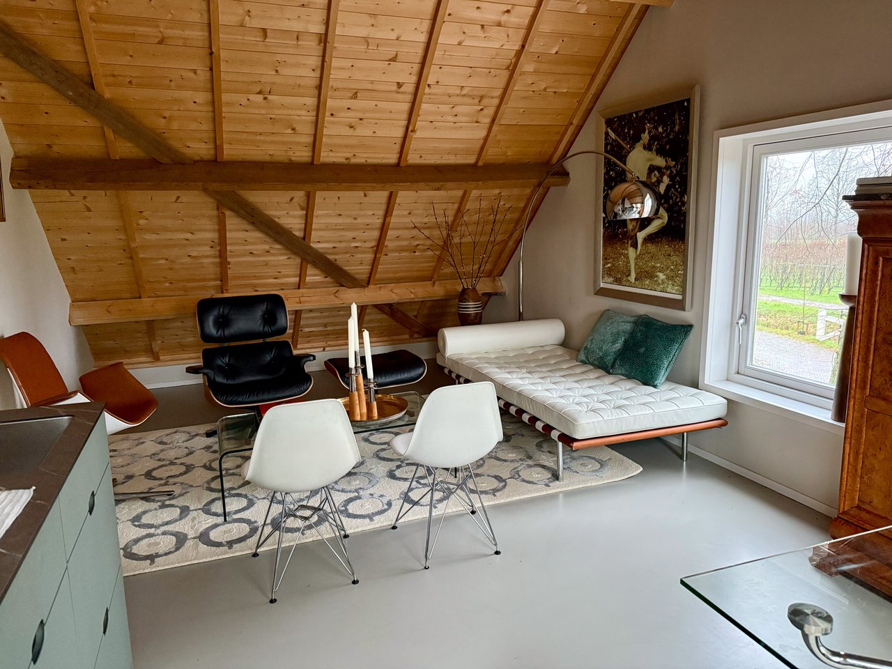 Huis te Jaarsveld - Apple Barn Studio-2.jpg