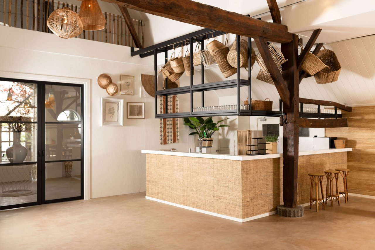TEKA-Veenderhoeve-april2019-LR-17