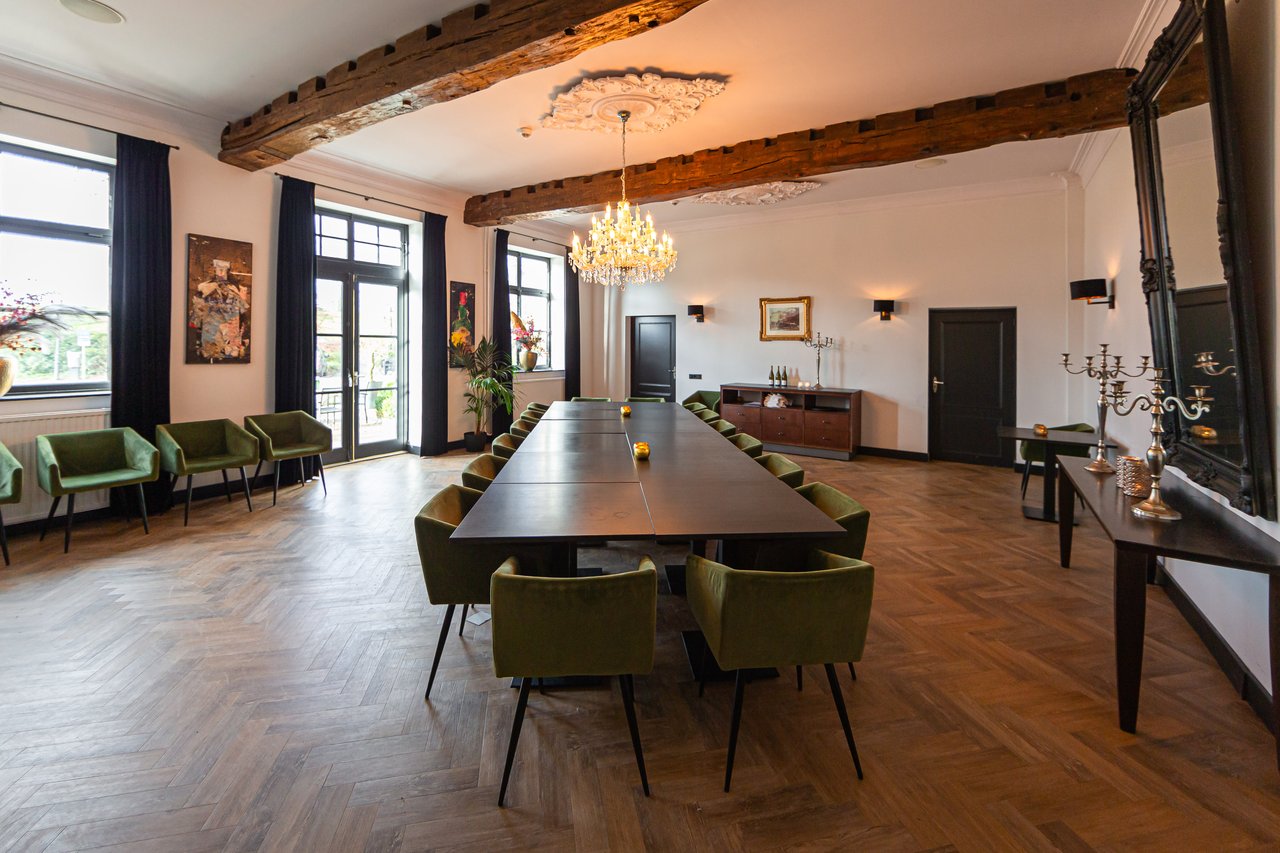 2025-01-03_KE-Kamers_ROCKATEER_Vergaderzaal-Groot-006.jpg