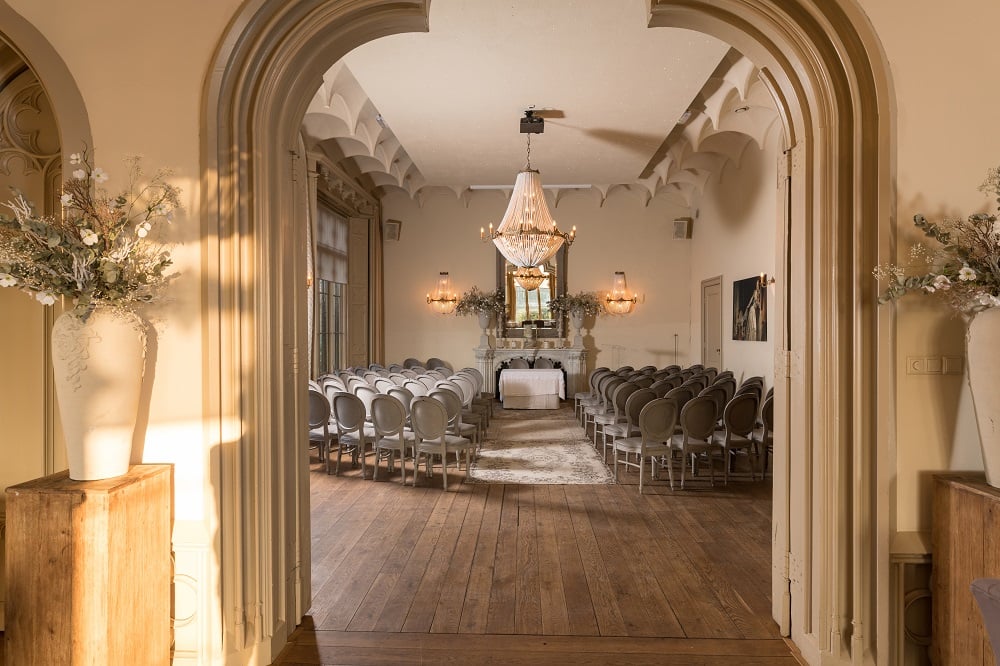 Kasteel de Schaffelaar_dec2018-29.jpg