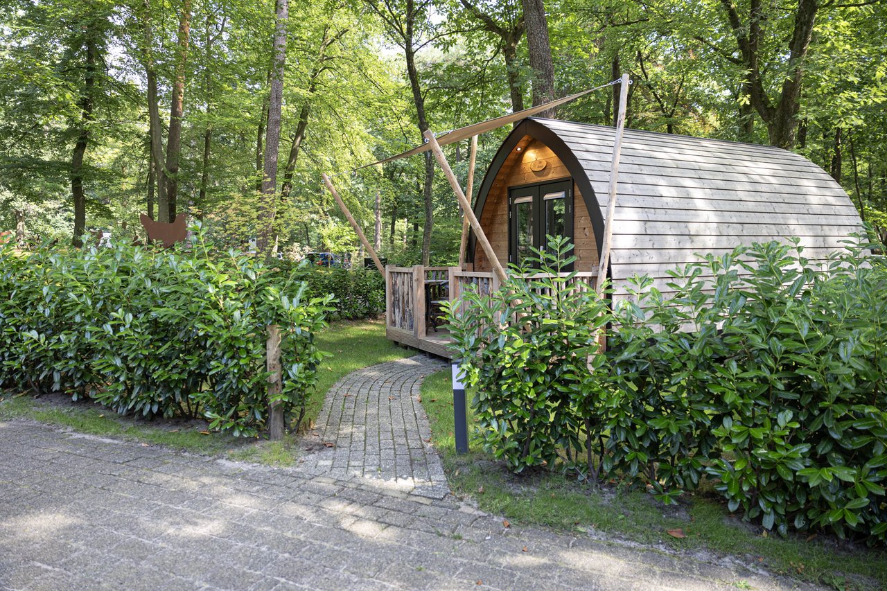 Lodge 1