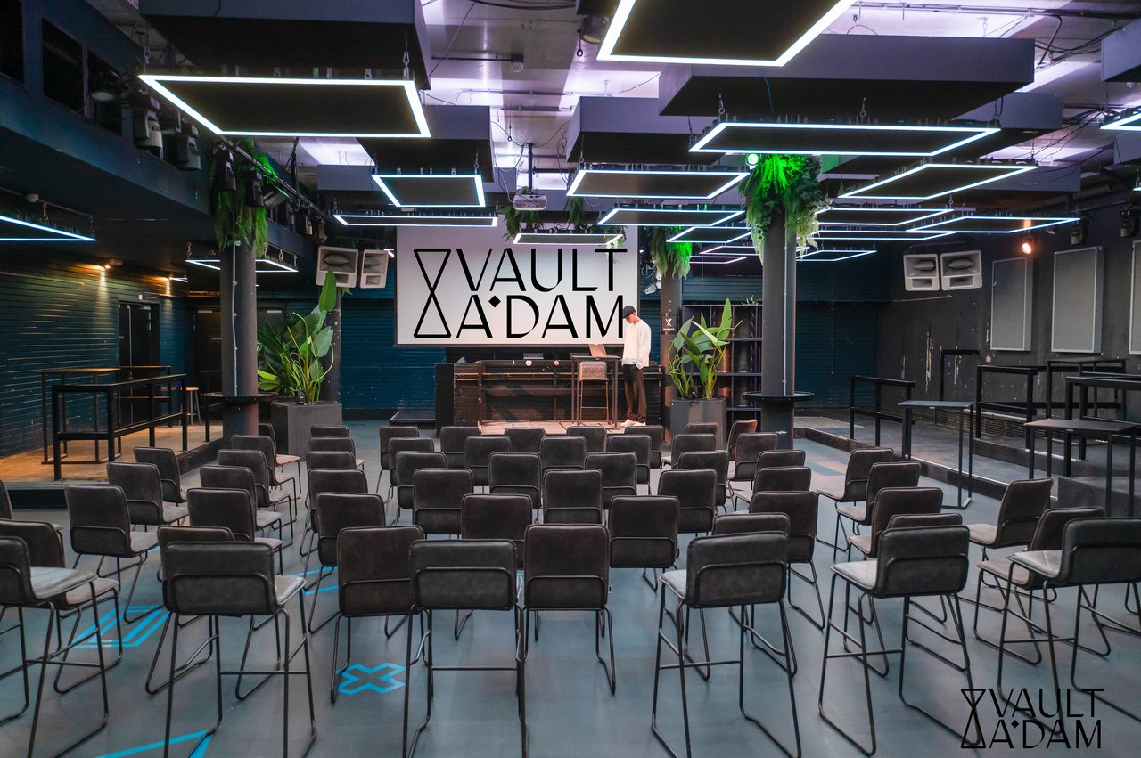 Vault 2025-09-min.jpg