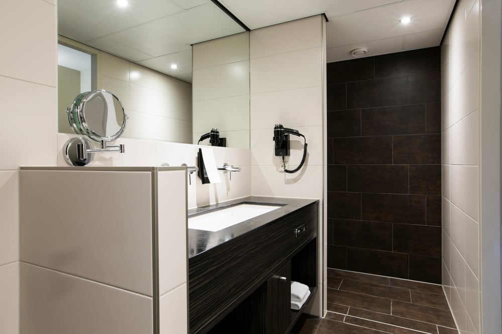 Holthurnsche Hof-Interieur-Kamers-Luxe-Badkamer-10.jpg