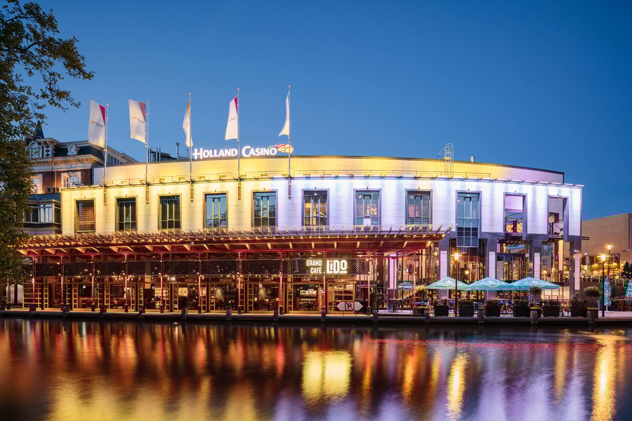 hc-amsterdamcentrum-9-min.jpg (1)