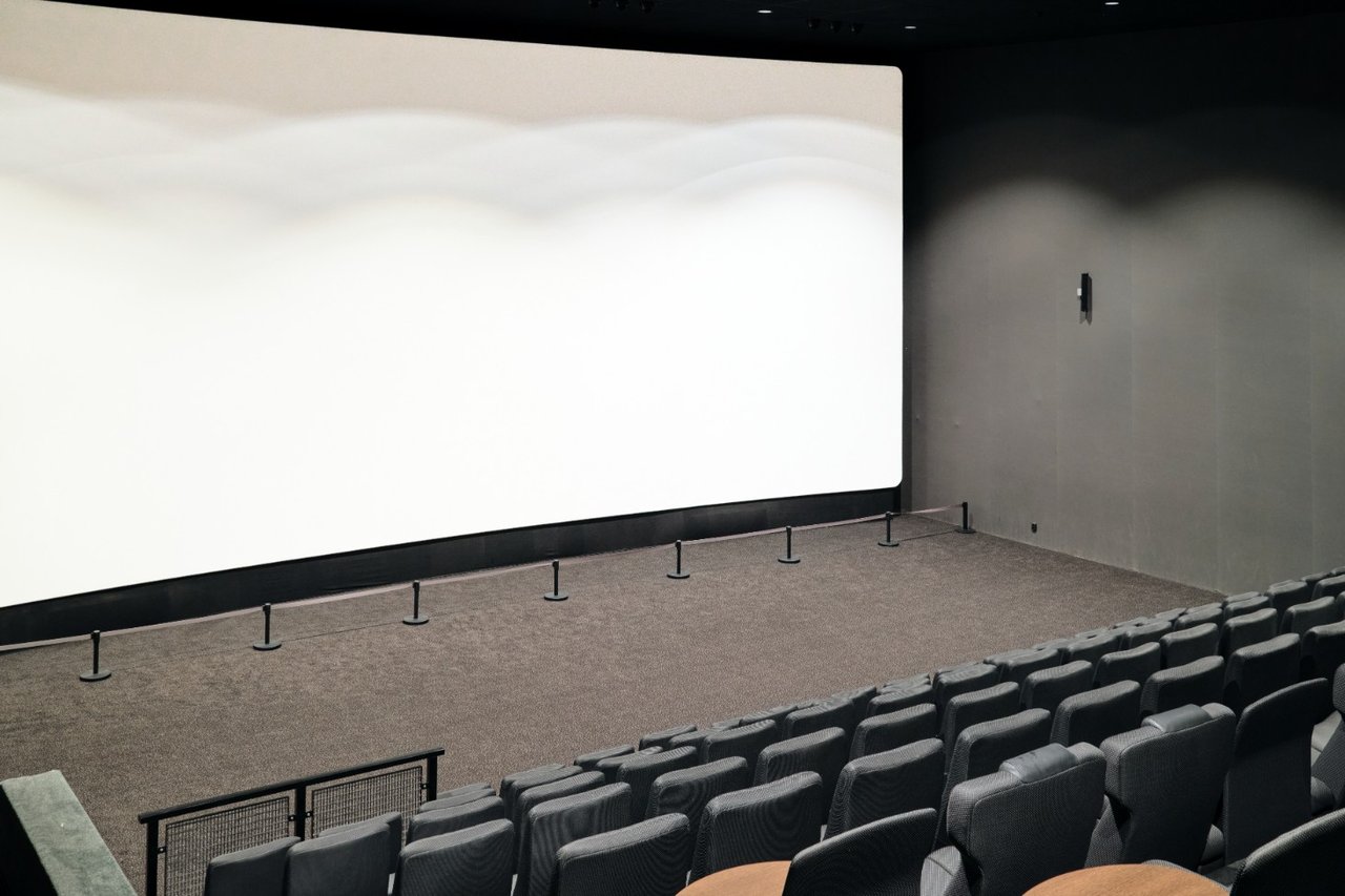 Zaal 5 (2)