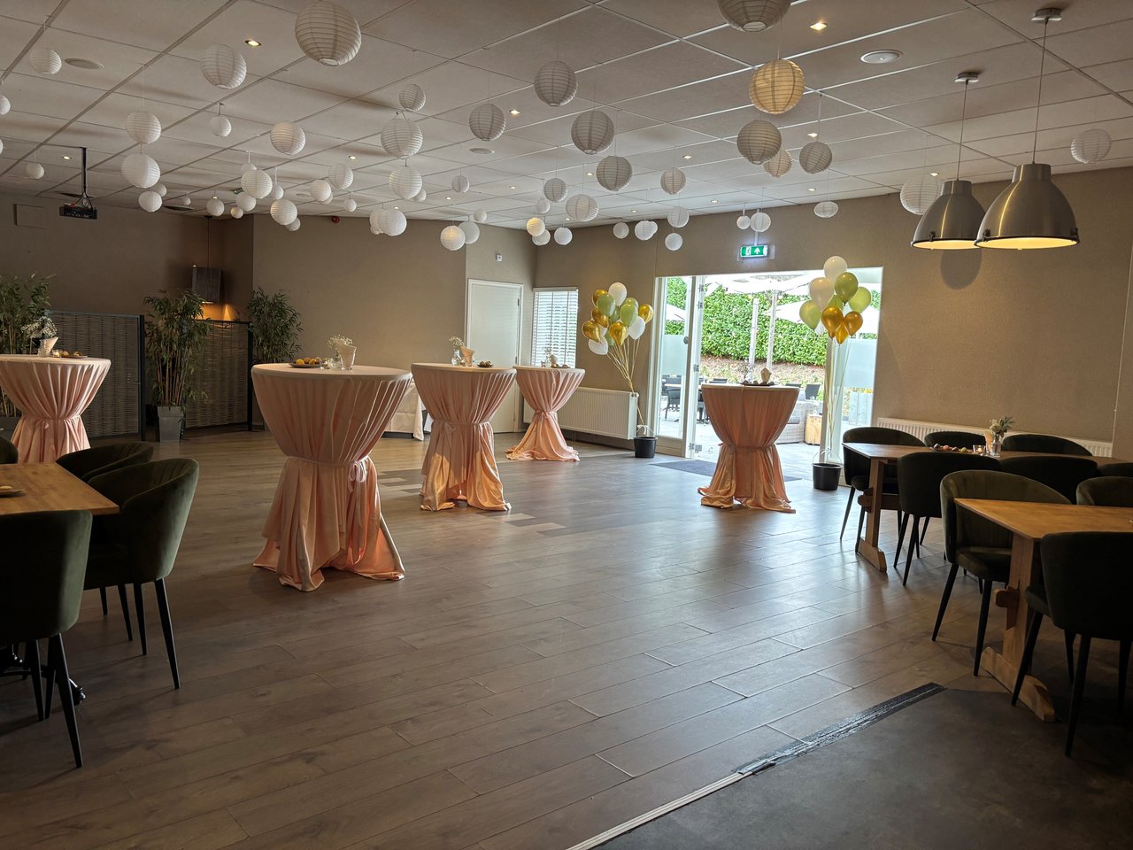 Gelagkamer bruiloft.jpg (2)